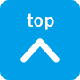 topへ戻る