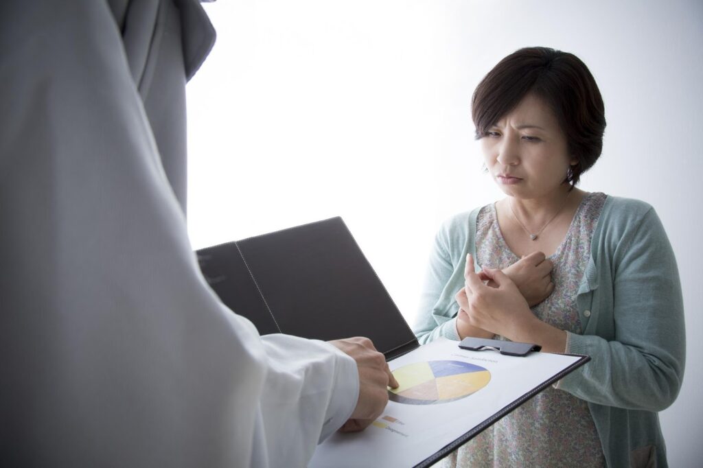 悪徳なネズミ駆除業者を見分けるポイント